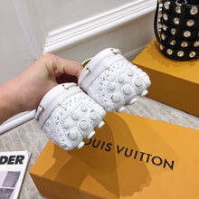 Load image into Gallery viewer, SE591 Size 5-11