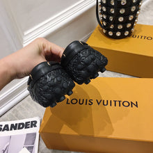 Load image into Gallery viewer, SE592 Size 5-11