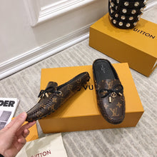 Load image into Gallery viewer, SE593 Size 5-11