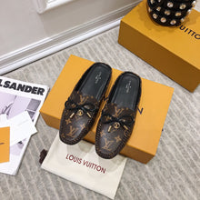 Load image into Gallery viewer, SE593 Size 5-11