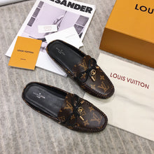 Load image into Gallery viewer, SE593 Size 5-11