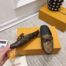 Load image into Gallery viewer, SE594 Size 5-11