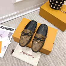 Load image into Gallery viewer, SE594 Size 5-11