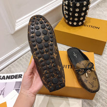 Load image into Gallery viewer, SE594 Size 5-11