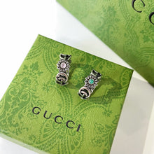 Load image into Gallery viewer, JW383 Size6/7/8/9