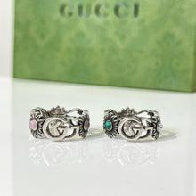 Load image into Gallery viewer, JW383 Size6/7/8/9