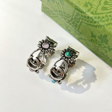 Load image into Gallery viewer, JW383 Size6/7/8/9