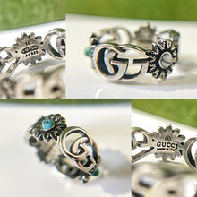 Load image into Gallery viewer, JW383 Size6/7/8/9