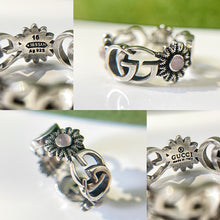 Load image into Gallery viewer, JW383 Size6/7/8/9