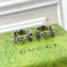 Load image into Gallery viewer, JW383 Size6/7/8/9