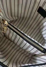 Load image into Gallery viewer, LB505 10.4x10.4x6.9inch