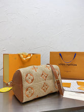 Load image into Gallery viewer, LB506 11.8x8.3x6.7inch