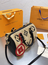 Load image into Gallery viewer, LB507 11.8x8.3x6.7inch