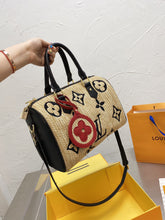 Load image into Gallery viewer, LB507 11.8x8.3x6.7inch