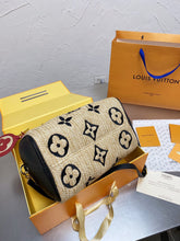 Load image into Gallery viewer, LB507 11.8x8.3x6.7inch