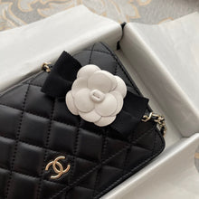 Load image into Gallery viewer, CC380 HIGHEST QUALITY VERSION 4.8x7.6x1.4inch