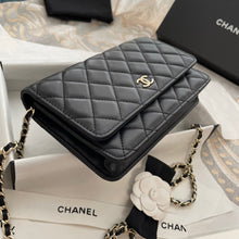 Load image into Gallery viewer, CC380 HIGHEST QUALITY VERSION 4.8x7.6x1.4inch