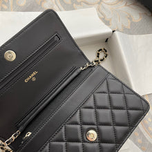 Load image into Gallery viewer, CC380 HIGHEST QUALITY VERSION 4.8x7.6x1.4inch