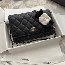 Load image into Gallery viewer, CC380 HIGHEST QUALITY VERSION 4.8x7.6x1.4inch