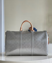 Load image into Gallery viewer, LB508 HIGHEST QUALITY VERSION 19.7x11.4x9.1inch