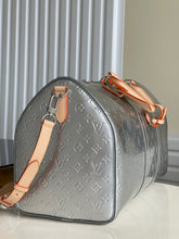 Load image into Gallery viewer, LB508 HIGHEST QUALITY VERSION 19.7x11.4x9.1inch