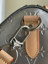 Load image into Gallery viewer, LB508 HIGHEST QUALITY VERSION 19.7x11.4x9.1inch