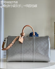 Load image into Gallery viewer, LB508 HIGHEST QUALITY VERSION 19.7x11.4x9.1inch