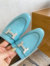 Load image into Gallery viewer, SE595 Size 5-9