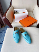 Load image into Gallery viewer, SE595 Size 5-9