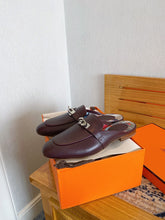 Load image into Gallery viewer, SE596 Size 5-9