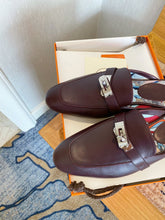 Load image into Gallery viewer, SE596 Size 5-9