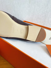 Load image into Gallery viewer, SE596 Size 5-9