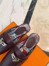 Load image into Gallery viewer, SE596 Size 5-9