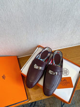 Load image into Gallery viewer, SE596 Size 5-9