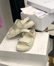 Load image into Gallery viewer, SE597 Size 5-10