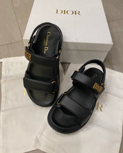 Load image into Gallery viewer, SE597 Size 5-10