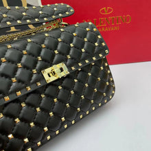 Load image into Gallery viewer, VLTN012 S:7.9x4.5x2inch M:9x6.3x3inch