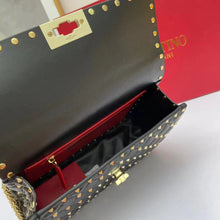 Load image into Gallery viewer, VLTN012 S:7.9x4.5x2inch M:9x6.3x3inch