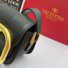Load image into Gallery viewer, VLTN013 7.1x4.3x3.1inch