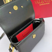 Load image into Gallery viewer, VLTN013 7.1x4.3x3.1inch