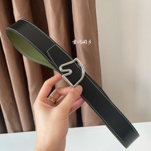 Load image into Gallery viewer, BL120 Wide:3.8cm