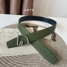 Load image into Gallery viewer, BL120 Wide:3.8cm