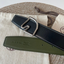 Load image into Gallery viewer, BL120 Wide:3.8cm