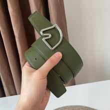 Load image into Gallery viewer, BL120 Wide:3.8cm