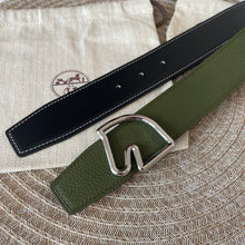 Load image into Gallery viewer, BL120 Wide:3.8cm