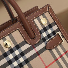 Load image into Gallery viewer, BUR081 10.2x5.3x7.9inch