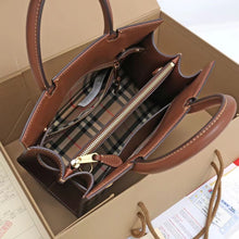 Load image into Gallery viewer, BUR081 10.2x5.3x7.9inch