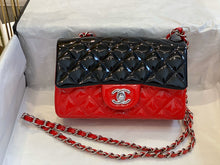 Load image into Gallery viewer, CC382 HIGHEST QUALITY VERSION 7.9x2.4x4.7inch