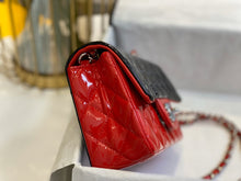 Load image into Gallery viewer, CC382 HIGHEST QUALITY VERSION 7.9x2.4x4.7inch