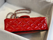 Load image into Gallery viewer, CC382 HIGHEST QUALITY VERSION 7.9x2.4x4.7inch